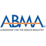美国锅炉制造商协会年会 ABMA Annual Meeting 2027
