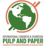 巴西国际纸浆、造纸及纸业展览会 ABTCP 2026