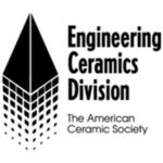 国际先进陶瓷大会暨展览会 ICACC 2027