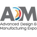 加拿大蒙特利尔先进设计与制造展览会 ADM Expo Montreal 2026