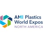 美国北美塑料工业展览会 AMI Plastics World Expos North America 2026