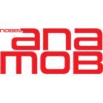 土耳其安纳托利亚家具展览会 ANAMOB 2026