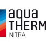 斯洛伐克尼特拉国际暖通制冷展览会 Aquatherm Nitra 2027