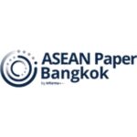 泰国曼谷东盟纸业展览会 ASEAN Paper Bangkok 2027