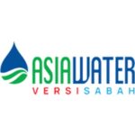 马来西亚沙巴国际水处理展览会 ASIAWATER Versi Sabah 2027