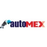 马来西亚槟城国际自动化技术展览会 AUTOMEX Penang 2026
