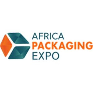 尼日利亚拉各斯非洲包装展 Africa Packaging Expo ...