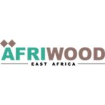 坦桑尼亚国际木工及林业展览会 AfriWood Tanzania 2026