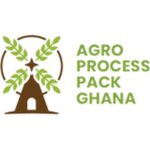 2026年加纳国际农业加工及包装展览会 Agro Process Pack Ghana 2026