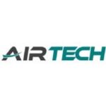 土耳其伊斯坦布尔国际压缩空气及真空技术展览会 AIRTECH 2026