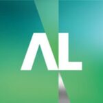 德国国际铝工业展览会 ALUMINIUM 2026