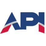 美国API储罐技术会议及展览会 API Storage Tank Conference 2026