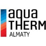 哈萨克斯坦阿拉木图暖通制冷展览会 Aquatherm Almaty 2026