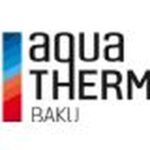阿塞拜疆巴库国际暖通制冷展览会 AquaTherm Baku 2026