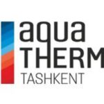 乌兹别克斯坦塔什干国际暖通制冷展览会 Aquatherm Tashkent 2026