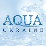 乌克兰基辅国际水处理展览会 AQUA UKRAINE 2026