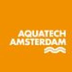 荷兰阿姆斯特丹国际水处理展览会 Aquatech Amsterdam 2027