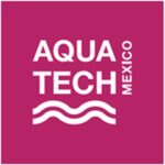 墨西哥城国际水处理展览会 Aquatech Mexico 2026