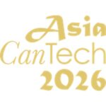 2026年泰国亚洲制罐技术展览会及会议 Asia CanTech 2026