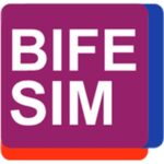 罗马尼亚布加勒斯特国际家具及木工机械展览会 BIFE-SIM 2026