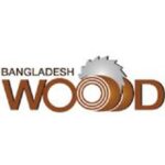 孟加拉达卡国际家具配件及木工机械展览会 Bangladesh Wood 2026