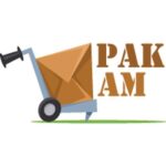 2026年塞尔维亚贝尔格莱德国际包装展览会 Belgrade Packaging Fair 2026