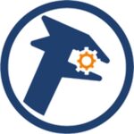 波兰凯尔采国际工业测量技术展览会 CONTROL-STOM 2027