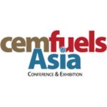 亚洲水泥燃料大会 CemFuels Asia Conference 2027