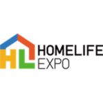 墨西哥中国家居生活展 China Homelife Mexico 2026