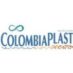 2026年哥伦比亚国际塑料及包装工业展览会 Colombiaplast 2026