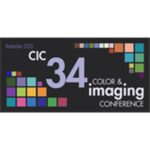 IS&T色彩与成像会议2026 IS&T Color and Imaging Conference (CIC) 2026