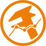 波兰凯尔采工业测量技术与无损检测展览会 Control-Tech 2026