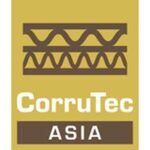 泰国曼谷国际瓦楞纸包装展览会 CorruTec ASIA 2027
