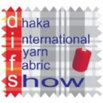 DIFS 2026国际纺织机械展览会 DIFS 2026