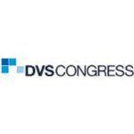 2026年德国焊接学会大会暨展览会 DVS Congress