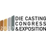 2027年美国压铸大会暨展览会 NADCA Die Casting Congress & Exposition