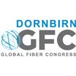 奥地利多恩比恩全球纤维大会 Dornbirn-GFC 2026
