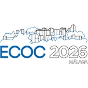 丹麦哥本哈根欧洲光通信会议暨展览会 ECOC 2026