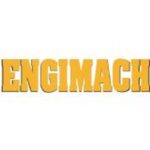 印度古吉拉特邦国际工程及机床展览会 ENGIMACH 2027