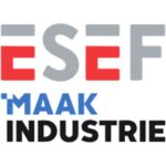 荷兰乌特勒支工业分包与工程展览会 ESEF Maakindustrie 2028