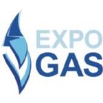 波兰凯尔采国际天然气展览会 EXPO-GAS 2027