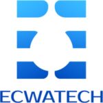 俄罗斯莫斯科国际水处理展览会 EcwaTech 2026