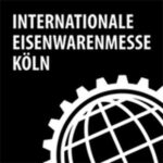 德国科隆国际五金工业展览会 EISENWARENMESSE 2028