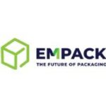 西班牙马德里包装展 Empack Madrid 2026