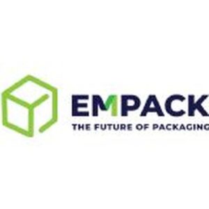 瑞典斯德哥尔摩包装展 Empack Stockholm 2026