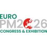 欧洲粉末冶金大会暨展览会 Euro PM2026 Congress & Exhibition