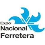 墨西哥国际五金工具展览会 Expo Nacional Ferretera 2026