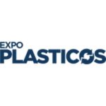 2027年墨西哥国际塑料工业展览会 Expo Plasticos