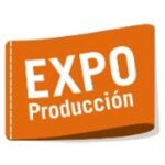 墨西哥纺织面辅料及工业制造展览会 Expo Produccion 2026