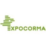 哥伦比亚纸业及印刷展览会 EXPOCORMA 2026